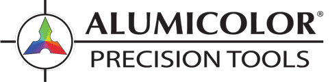 http://www.alumicolor.com/images/alumicolor-store-logo.png