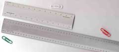 Picture of L2R 4 Bevel Scales